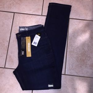 NEW JEANS BRAND LEE FOR WOMEN